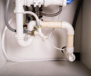 About The Faucet Pros Springfield, NE